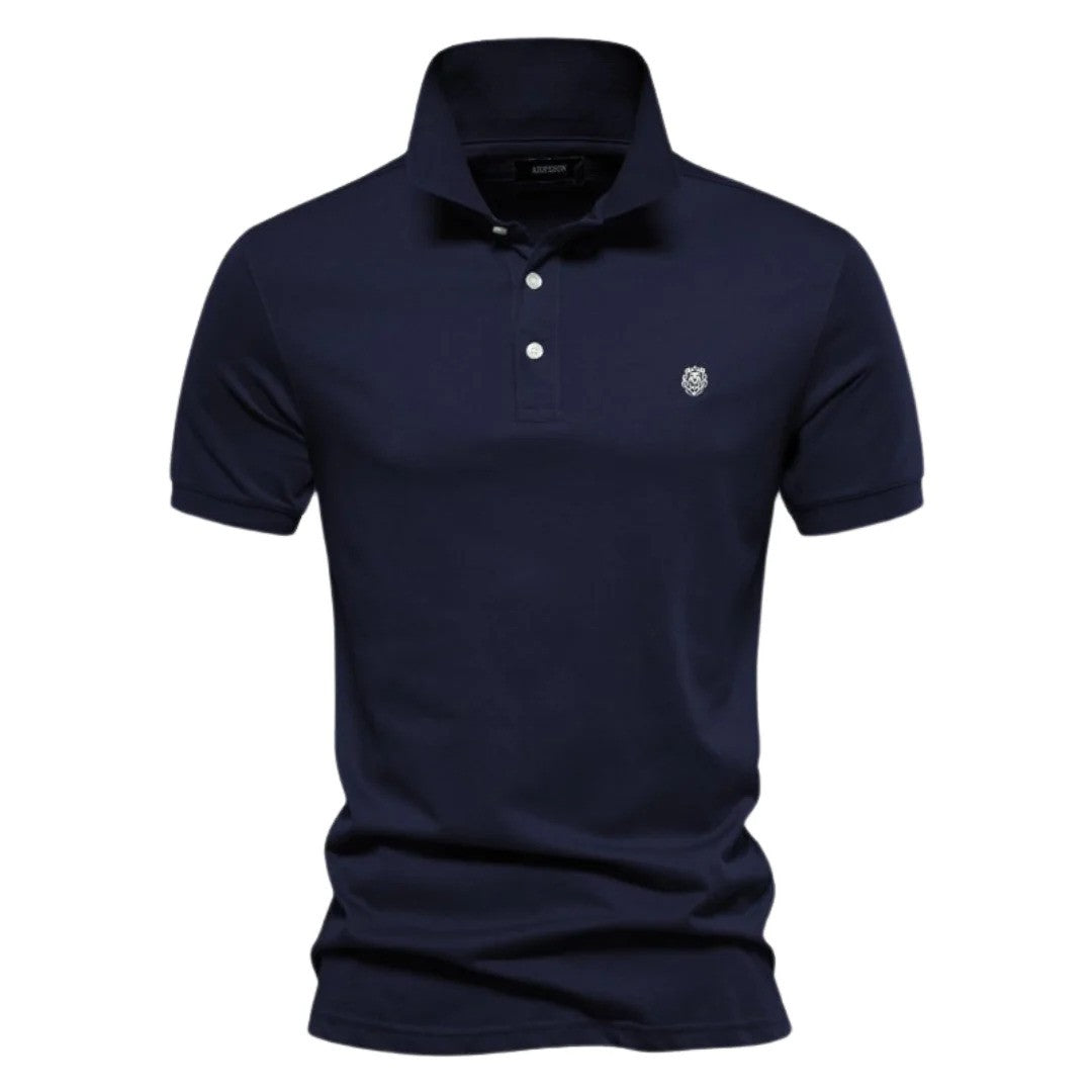 Polo Shirts