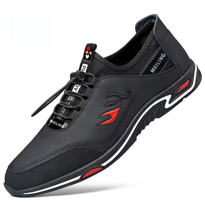 Armano® - Orthopedische Sportschoenen