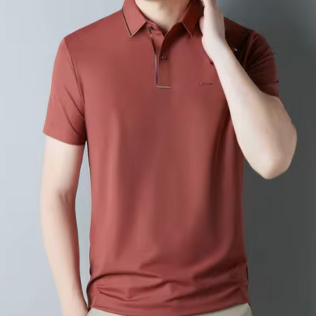 Diante IJszijde Polo