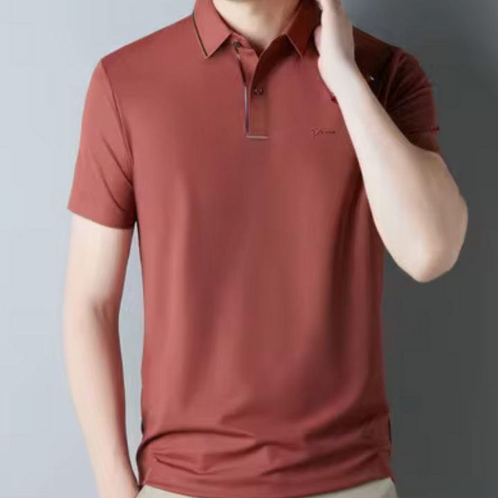Diante IJszijde Polo