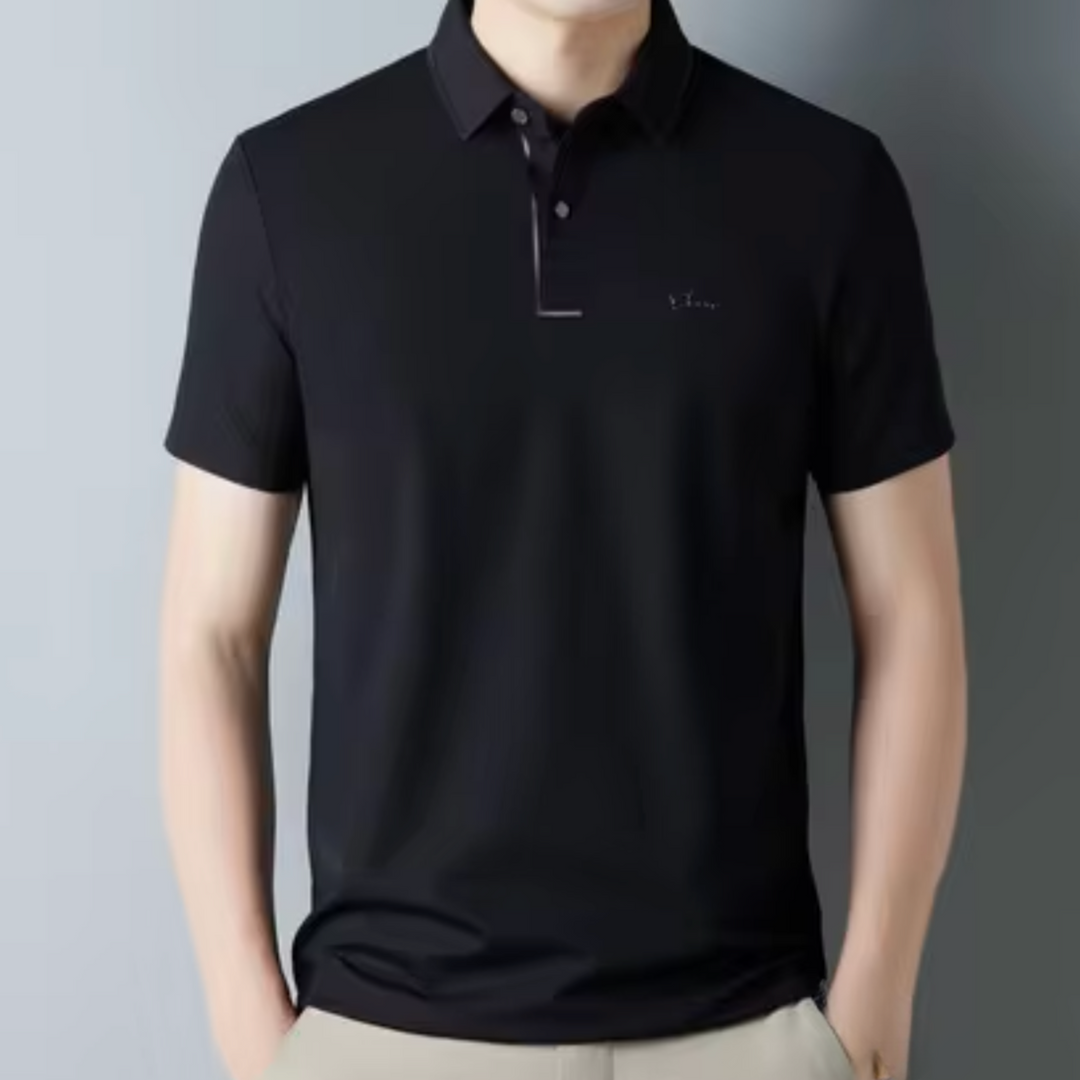Diante IJszijde Polo
