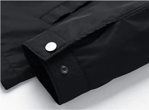 Elegante jasje voor heren