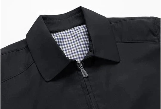 Elegante jasje voor heren