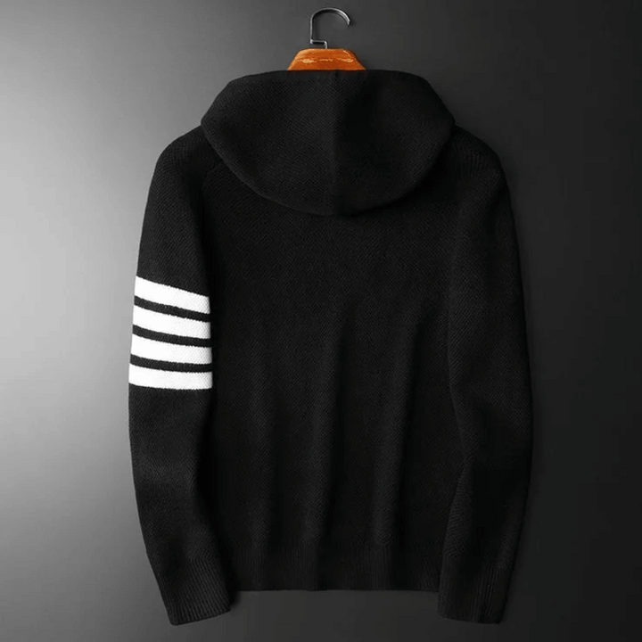 Alessandro™ Hoodie