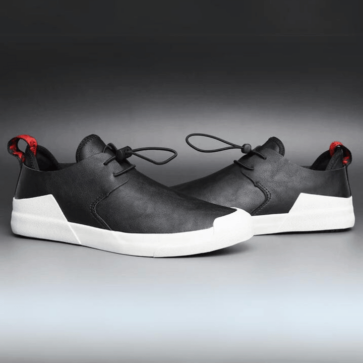 Griffin™ Instap Sneakers