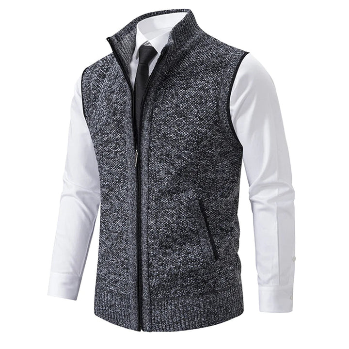 De Veloura Elegant Fleece