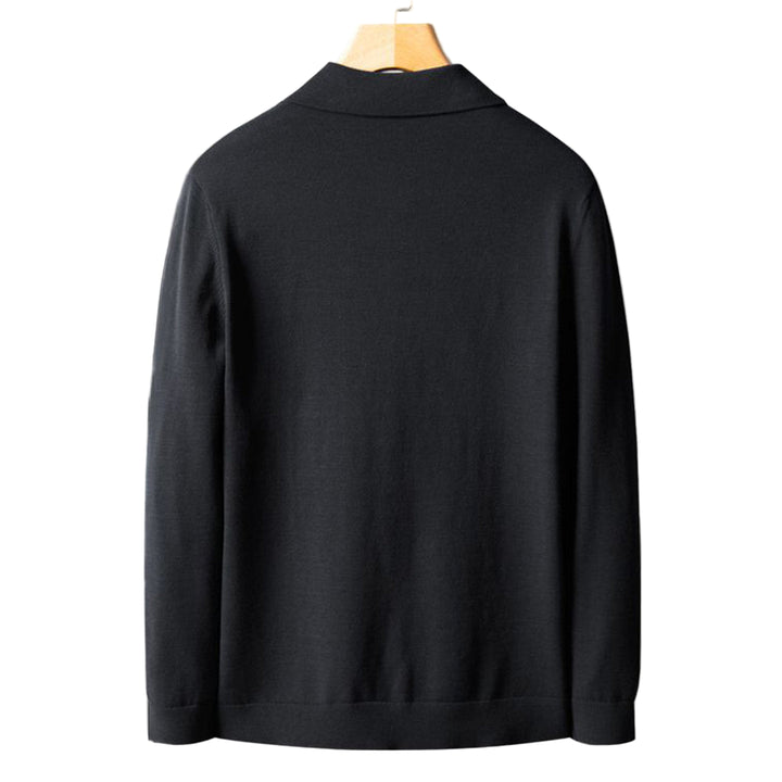 ELLIOTTS - Stijlvolle blazer