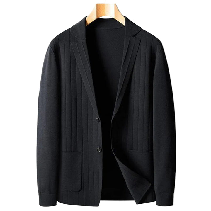 ELLIOTTS - Stijlvolle blazer