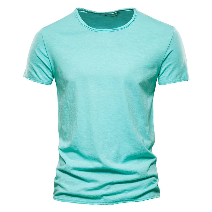 LEE | Katoenen T-shirt