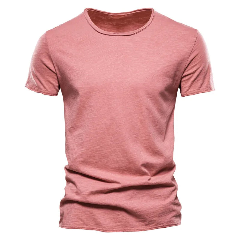 LEE | Katoenen T-shirt