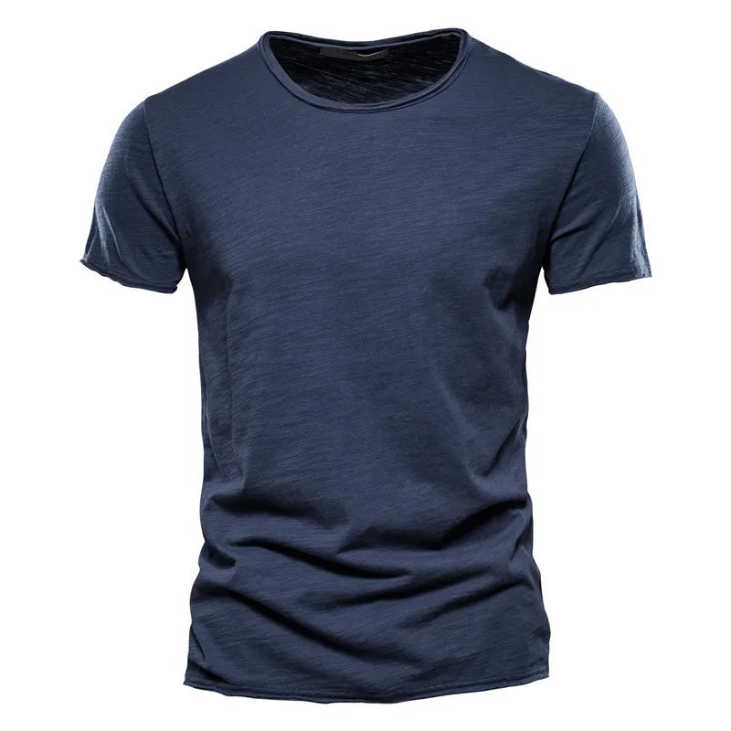 LEE | Katoenen T-shirt