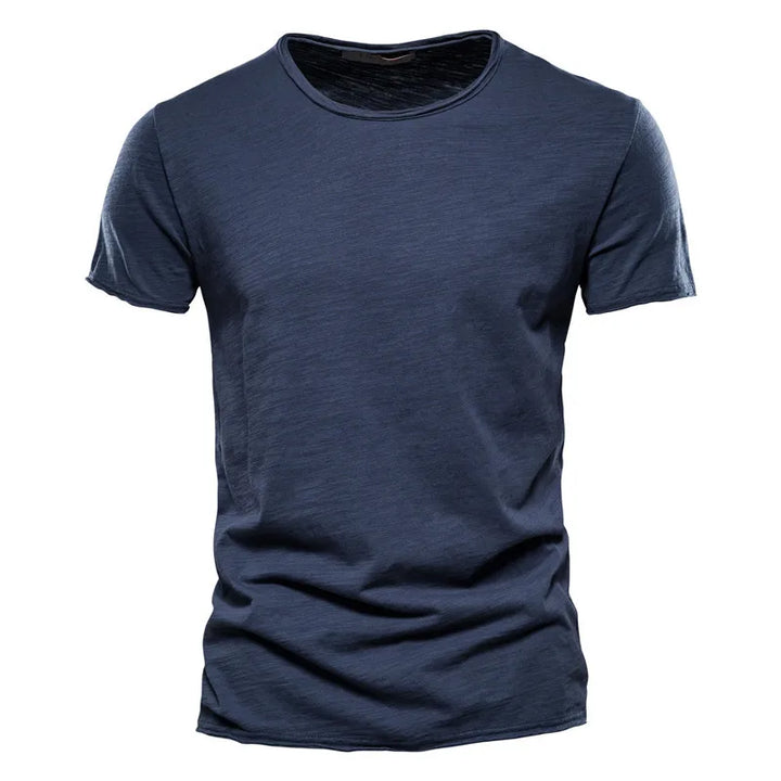LEE | Katoenen T-shirt