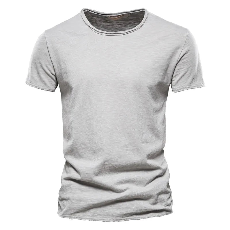 LEE | Katoenen T-shirt