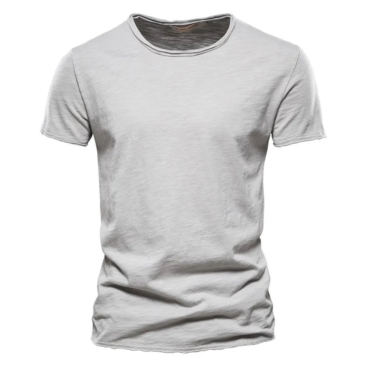 LEE | Katoenen T-shirt