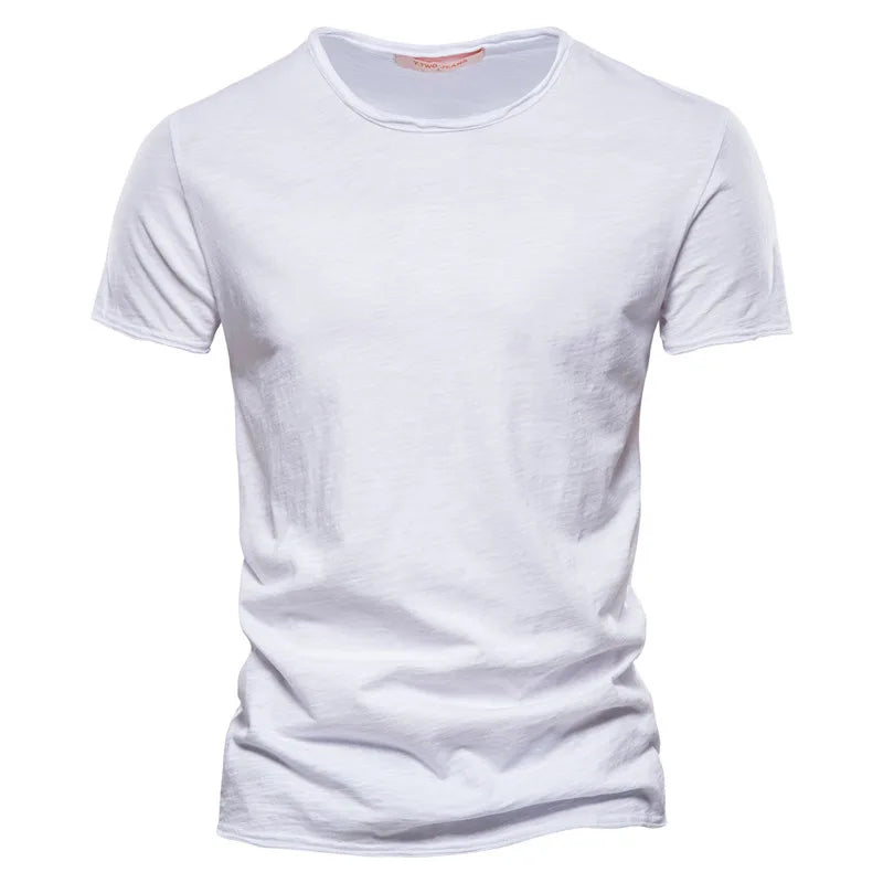 LEE | Katoenen T-shirt