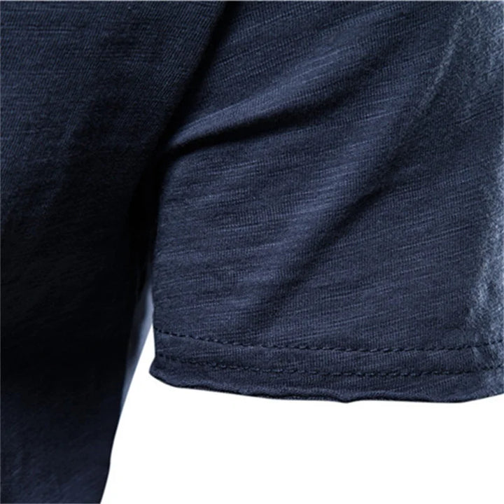 LEE | Katoenen T-shirt