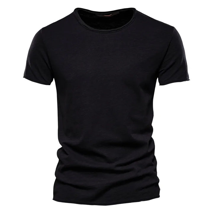 LEE | Katoenen T-shirt