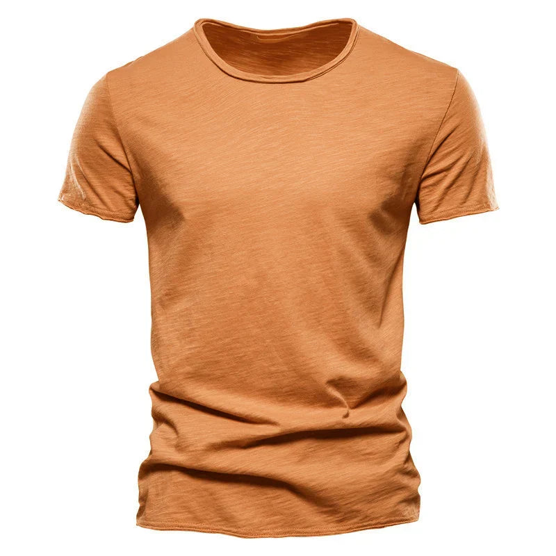 LEE | Katoenen T-shirt
