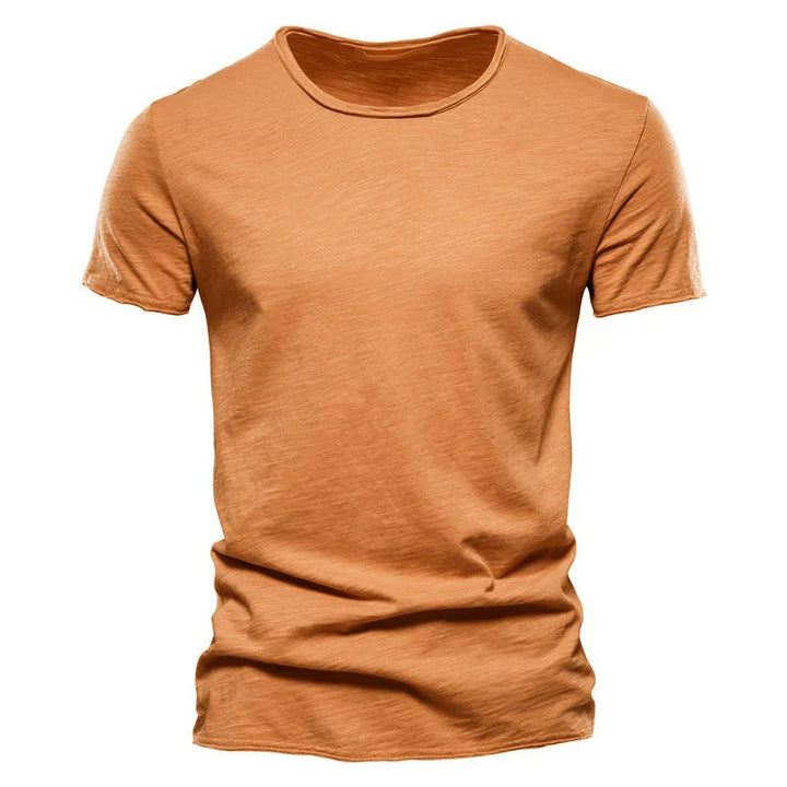 LEE | Katoenen T-shirt