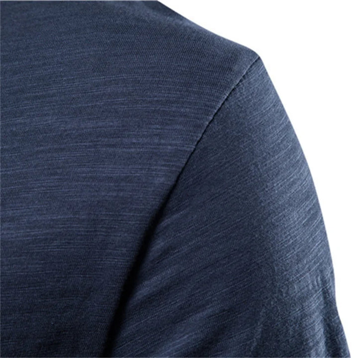 LEE | Katoenen T-shirt
