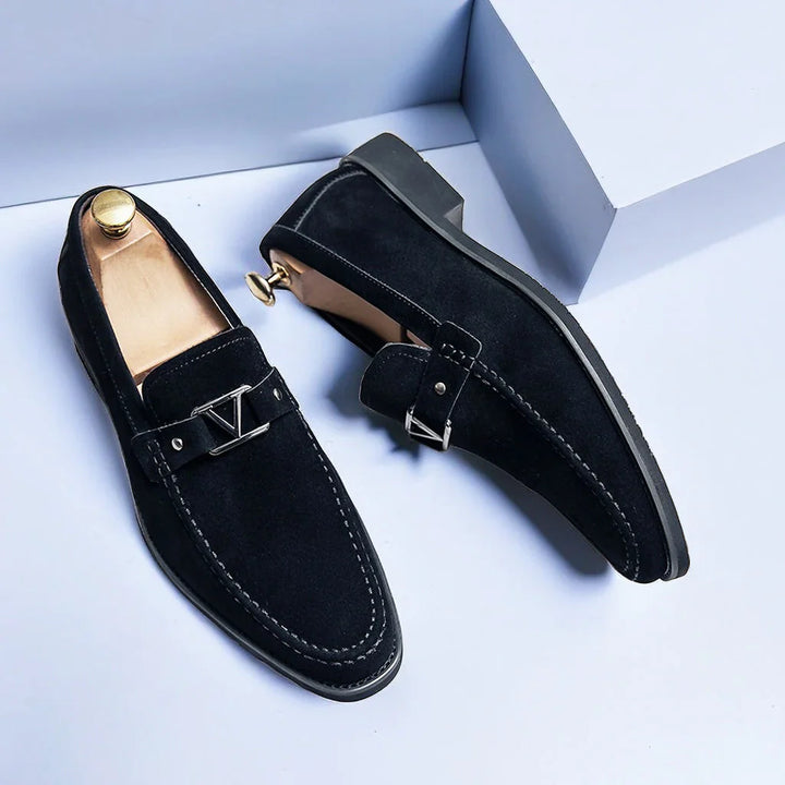 Eros Elegante Instapper Loafer