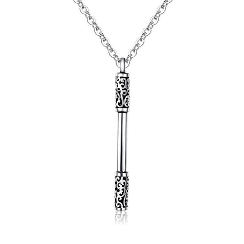 Gouden Vintage Casual Hoepelketting voor Dames, Lichtgewicht en Verstelbaar 1