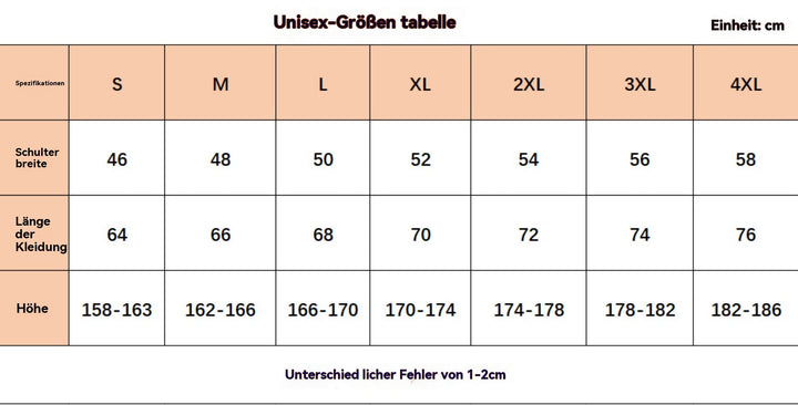 Poloshirt Heren, Regular Fit, Monochroom | Ademend 7