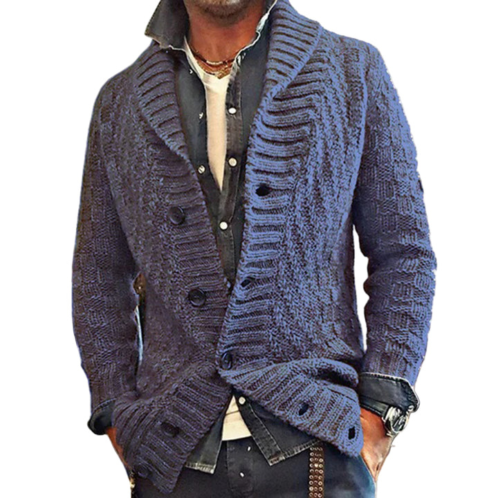 LEONARD - Vest jas