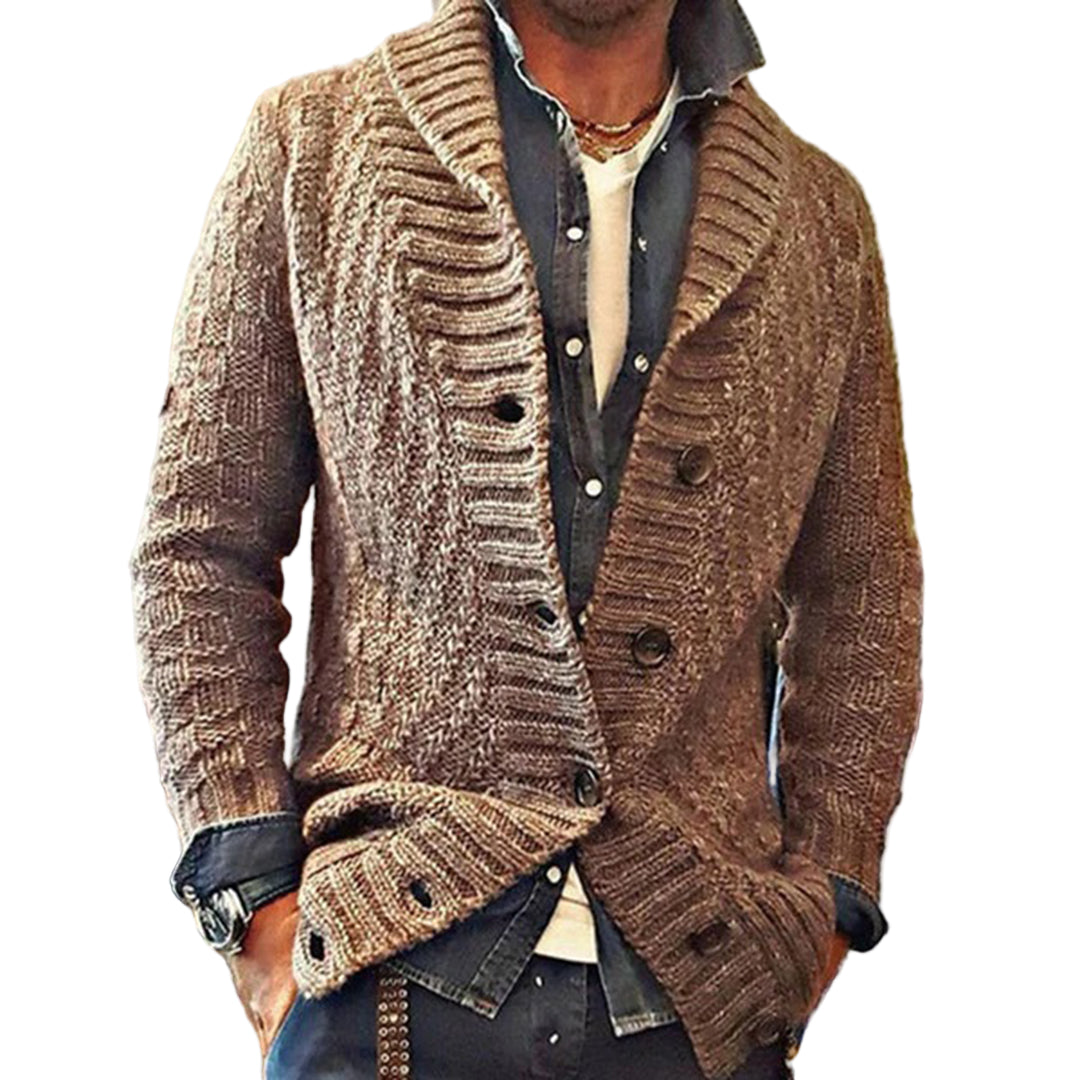 LEONARD - Vest jas