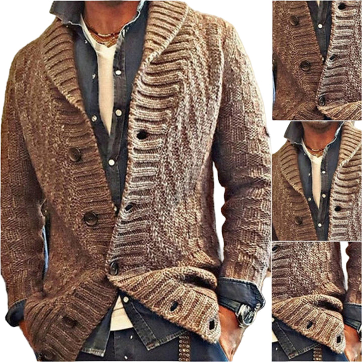 LEONARD - Vest jas