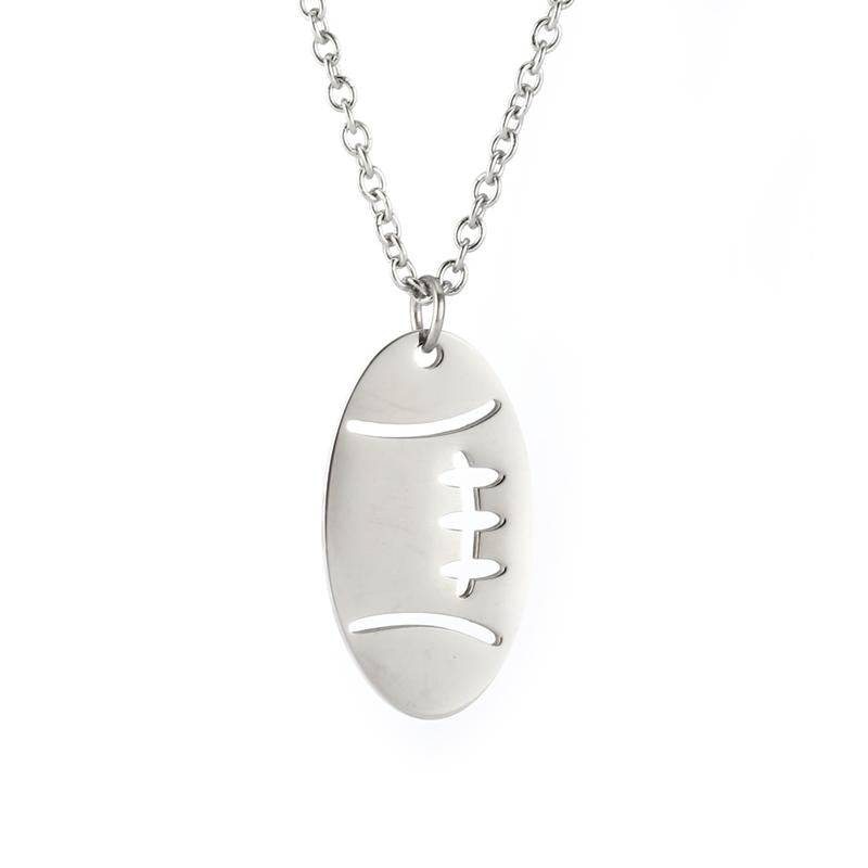 Retro Casual Irregulaire Ketting Dames van Hoogwaardige Legering met Verstelbare Sluiting 0