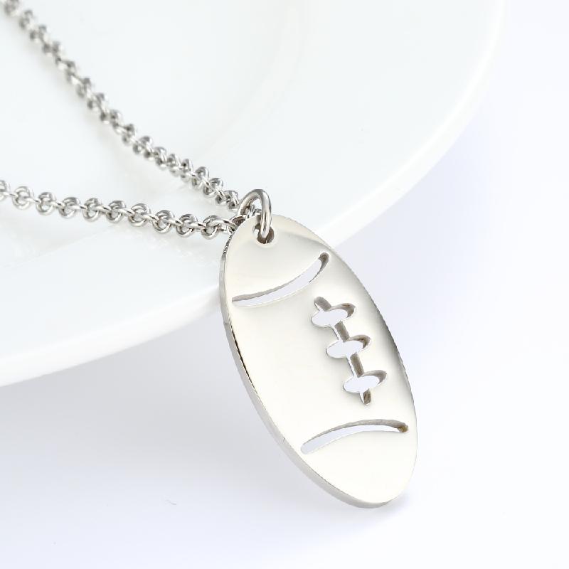 Retro Casual Irregulaire Ketting Dames van Hoogwaardige Legering met Verstelbare Sluiting 1