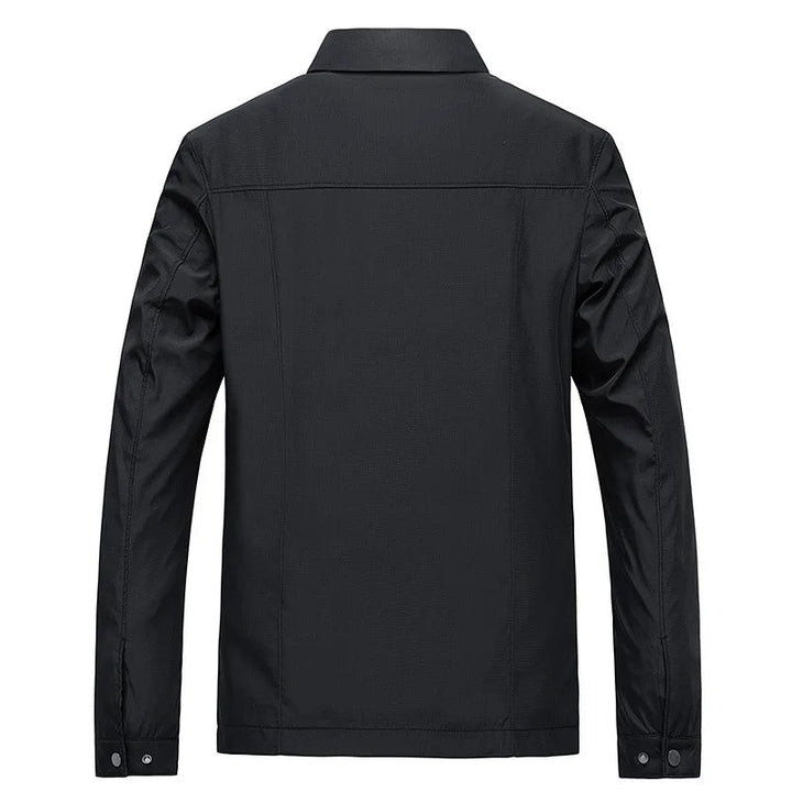 Elegante jasje voor heren