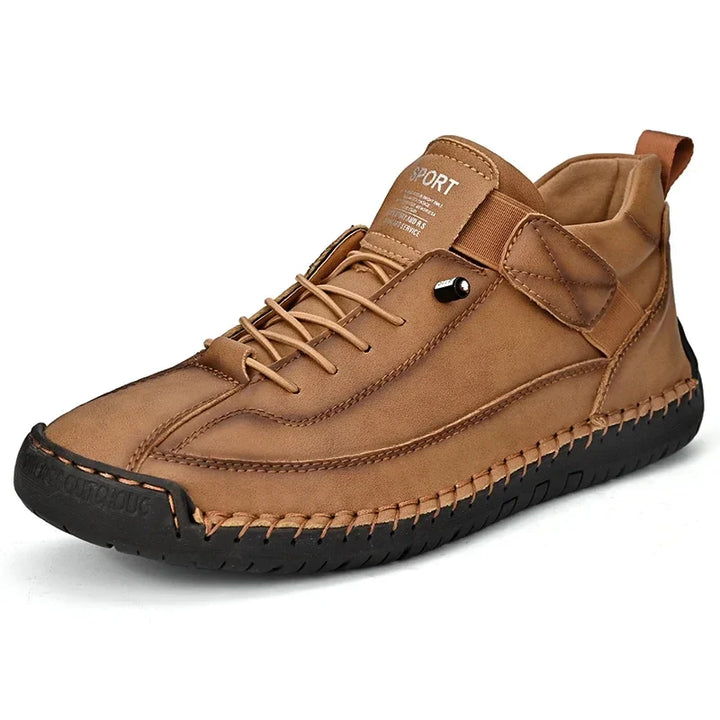 Heren "TerraStep" Antislip Schoenen