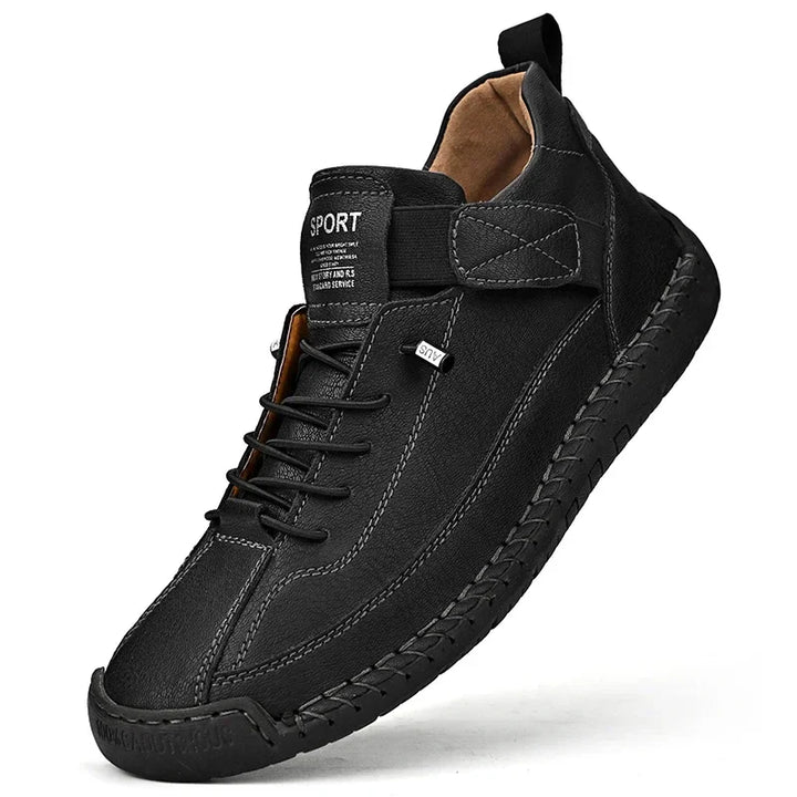 Heren "TerraStep" Antislip Schoenen