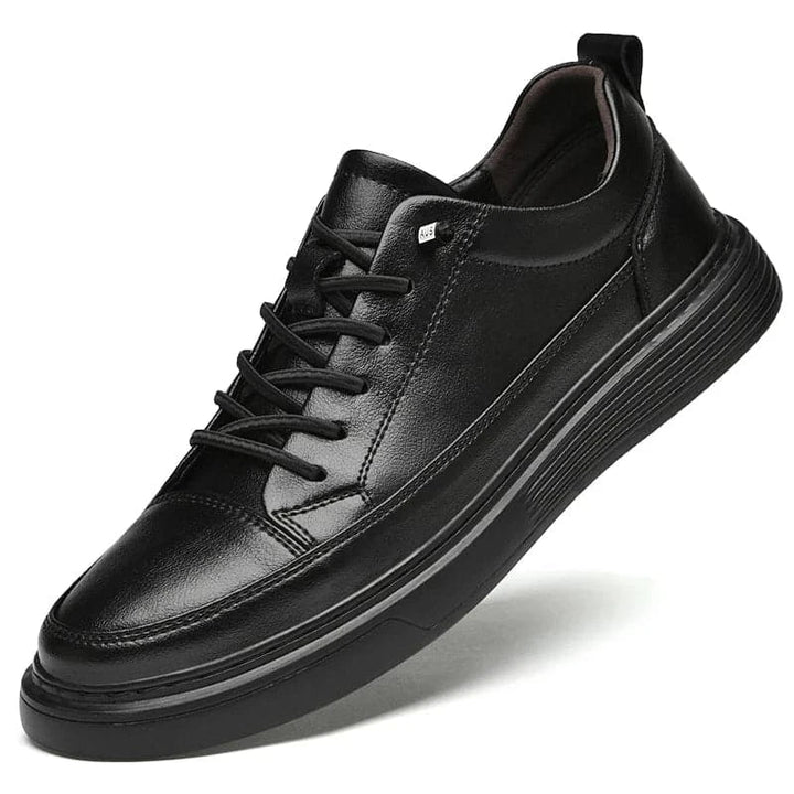 EliteStep Leren Schoenen