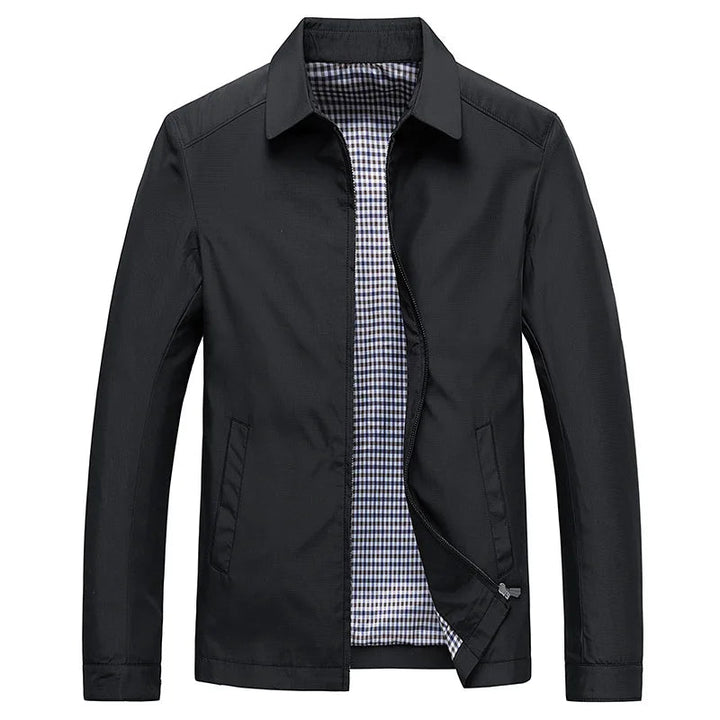 Elegante jasje voor heren