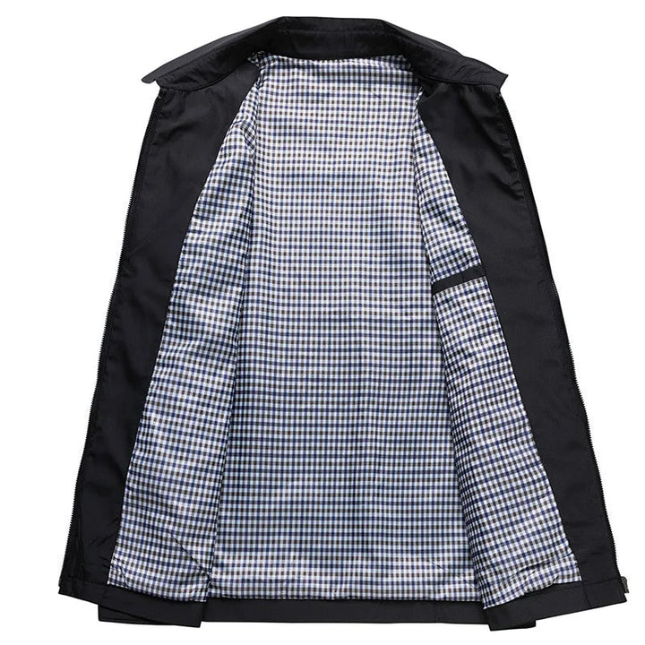 Elegante jasje voor heren