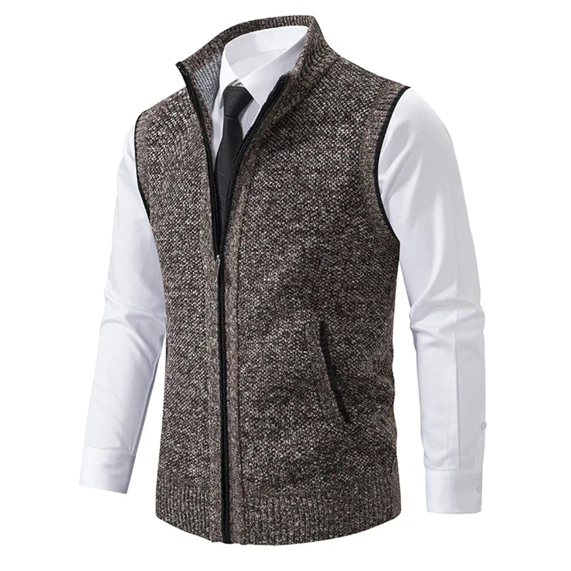 De Veloura Elegant Fleece